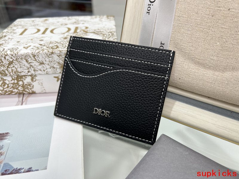 Glami- - Mix Wallets - 154