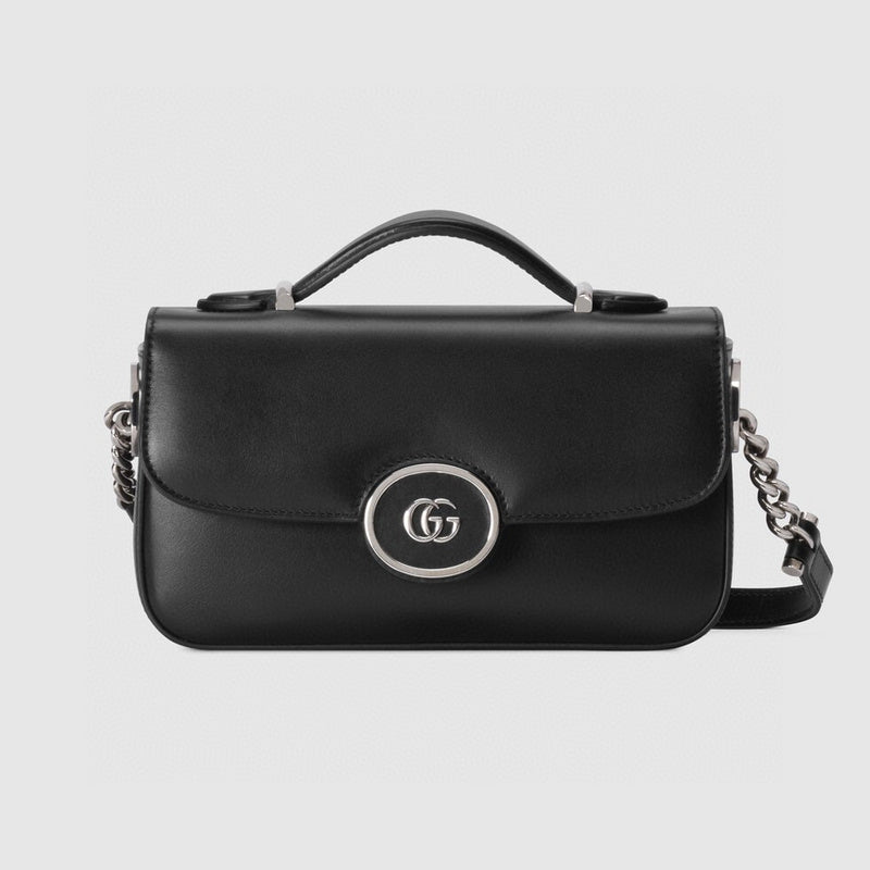 Glami-i GUKI Women Bags - 031