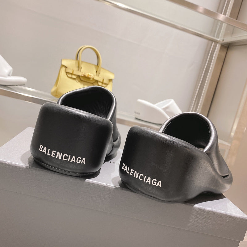 Satchel Bags - BGA Shoes - 901