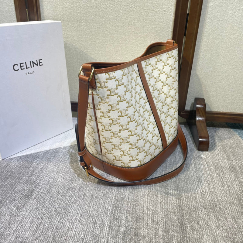 Glamy - COL Bags - 1022