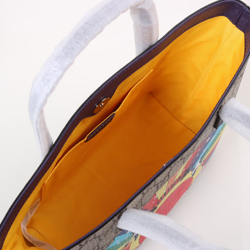 Glami-i GUKI Women Bags - 386