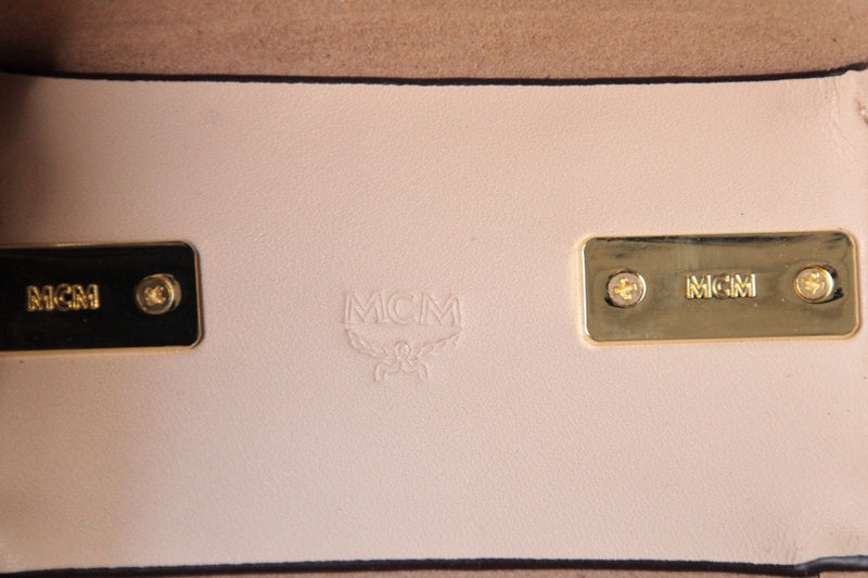 Glami-i - MQM Bags - 139