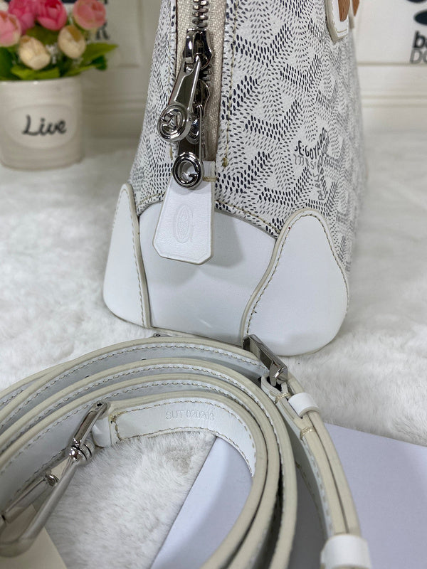 Glami-i - GYO Bags - 154