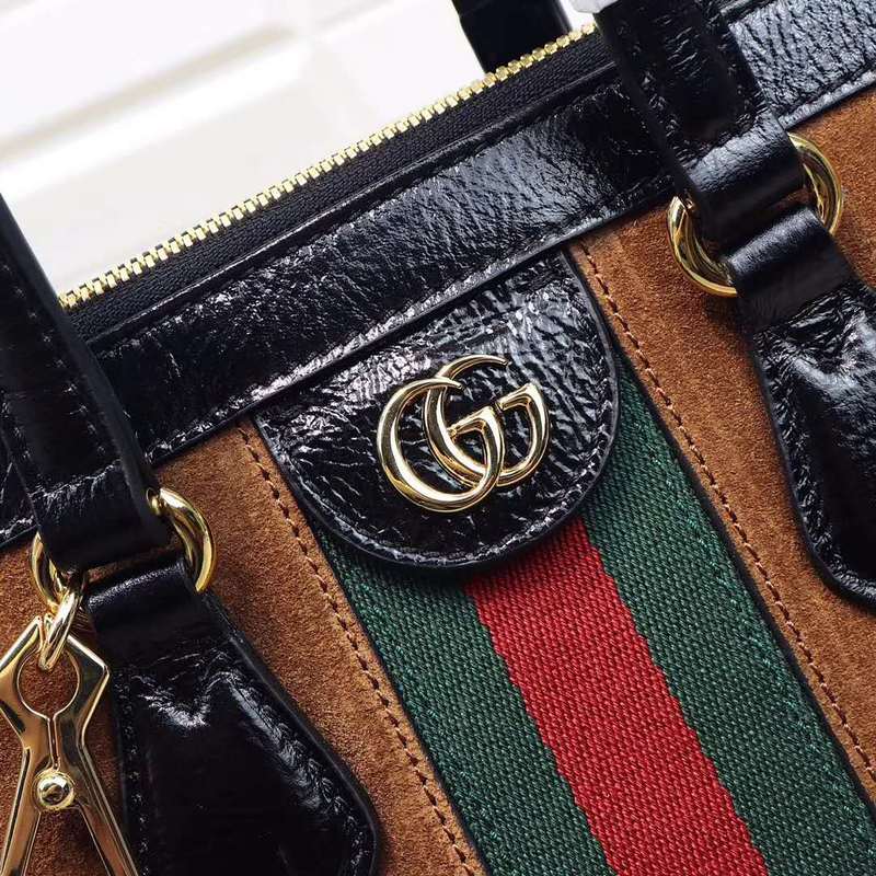 GlamI - GCI Bags - 555
