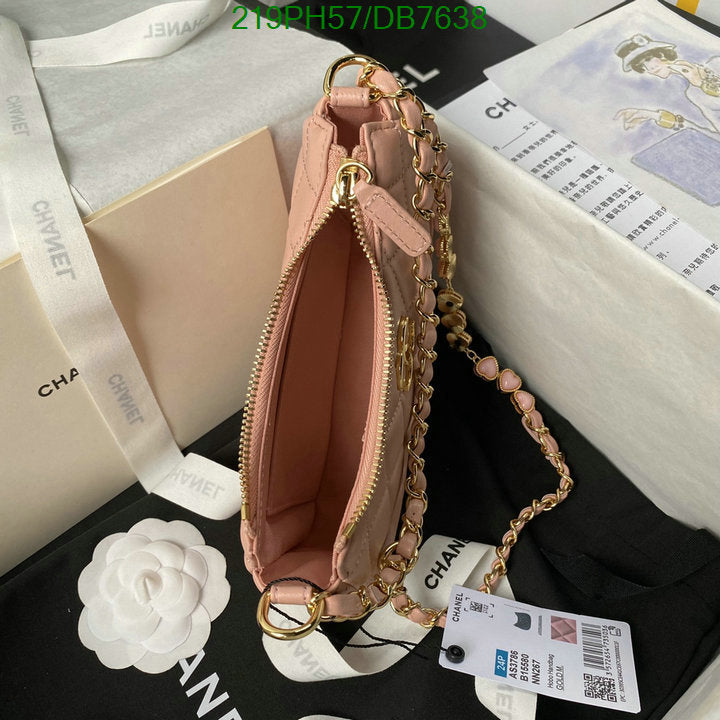 SAMC - CHL Bags - 023