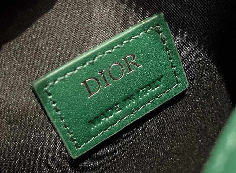SAMCC - DOR Bags - 286