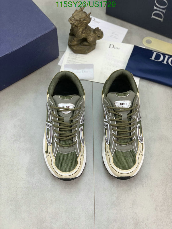 SAMCC - DOR Women Shoes - 1622