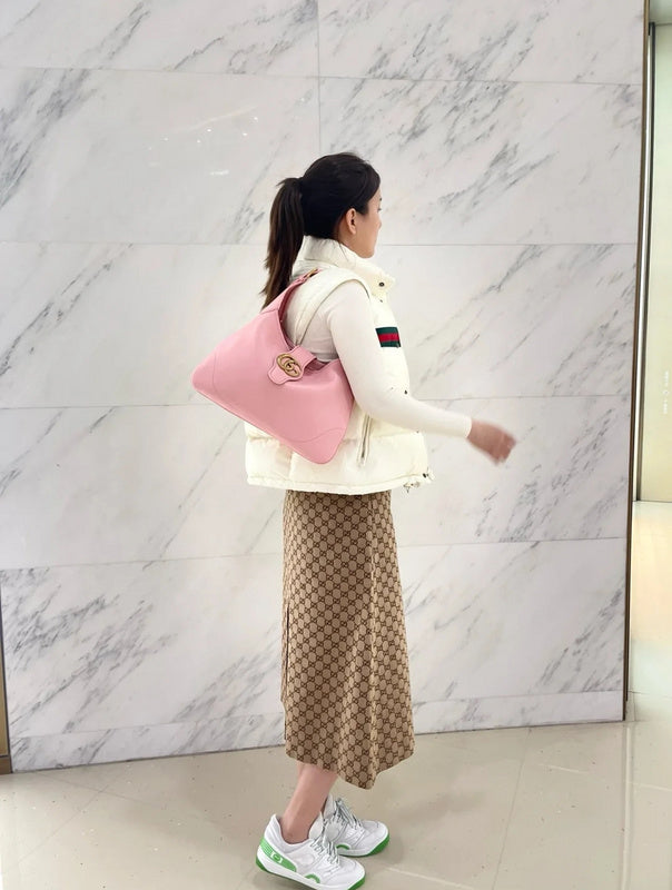 Glami-i GUKI Women Bags - 712