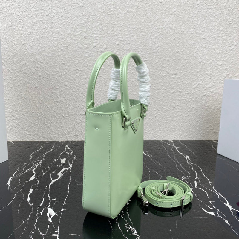 Glami - PD Bags - 051