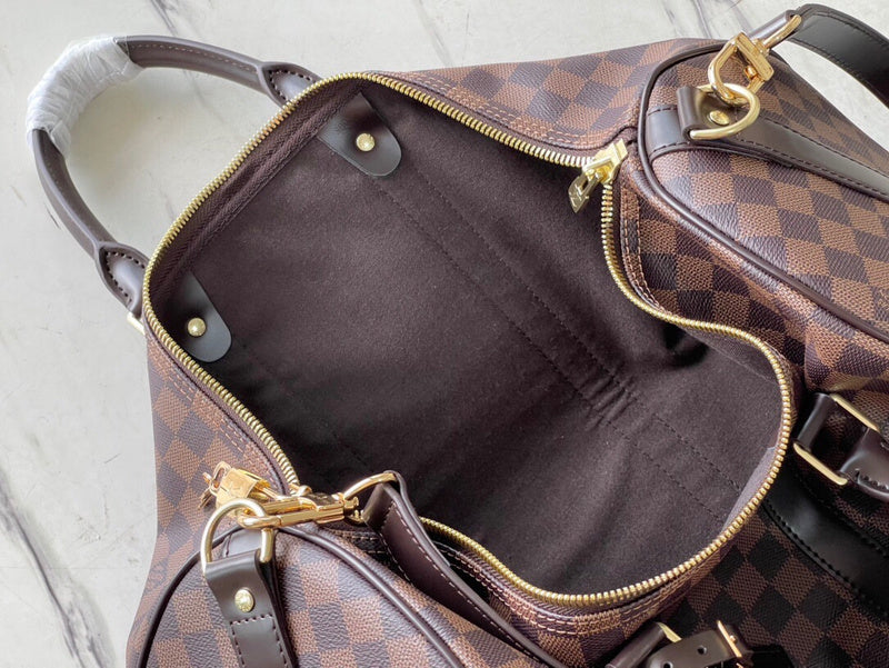 GlamI Lu-Vi bags - 4717