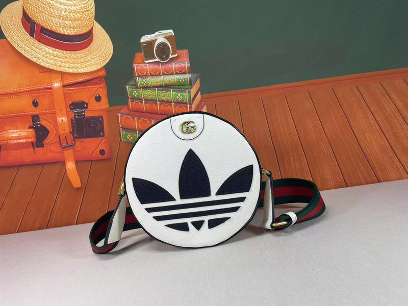 Glami-i GUKI Bags - 616