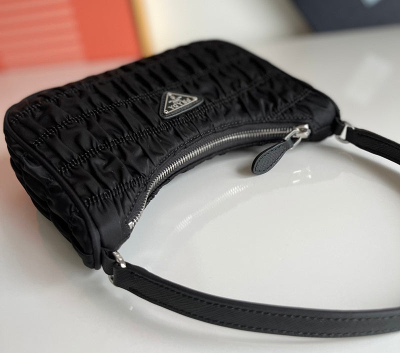 Glamy - PD Bags - 1233