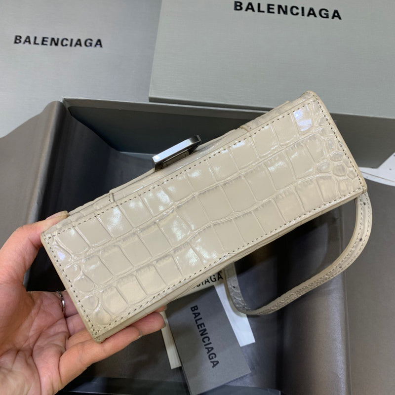 Glami-i - BG Lady Bags - 284