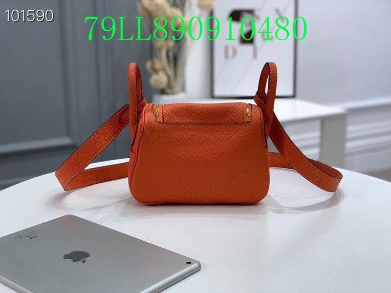 Glami - HMS Bags - 1174