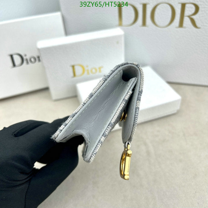 SAMC - DOR Wallets - 047