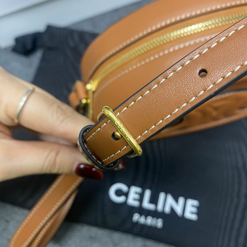 Glami - COL Bags - 027