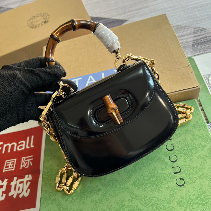 Glami-is - Guki Lady Bags - 346