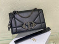 BLUSH BAGZ - Dior Bags - 1804