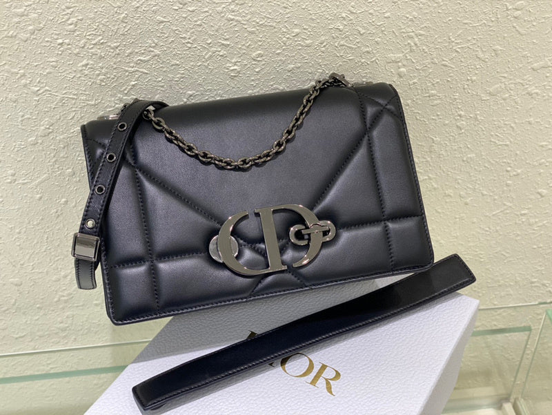 BLUSH BAGZ - Dior Bags - 1804