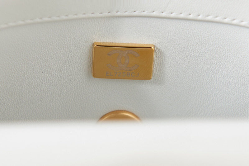 glamy - CHL Bags - 2953