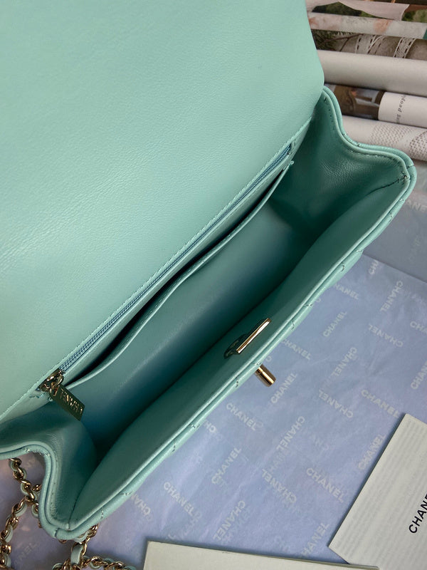 Glami - CHL Bags - 130