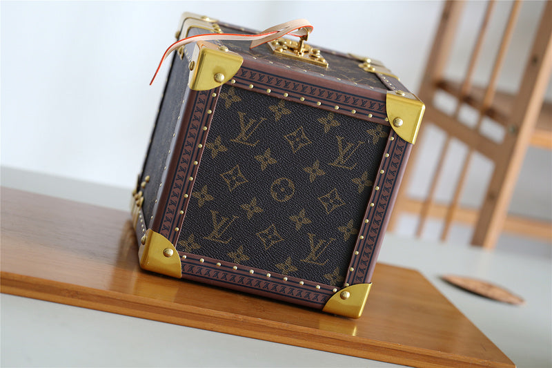 Glami Fashion Lu-Vi bags - 9540