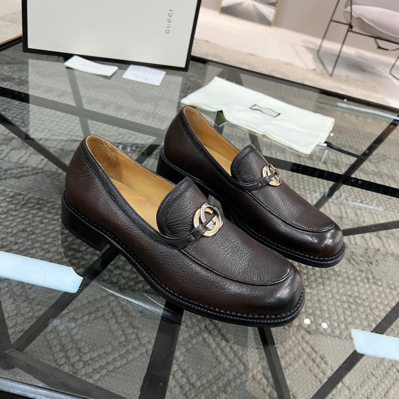 Satchel Bags - Mix Shoes - 1393