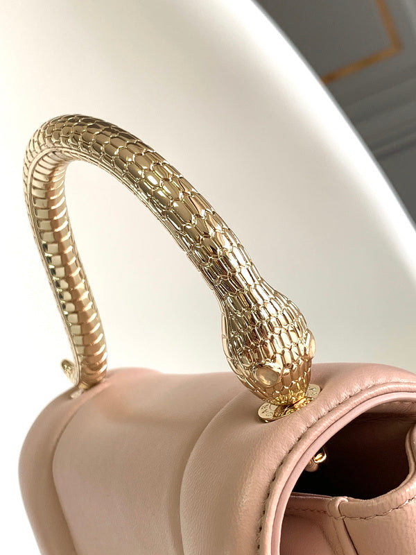 Glami - BGL Bags - 153