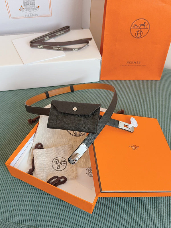 Glami - HMS Bags - 018