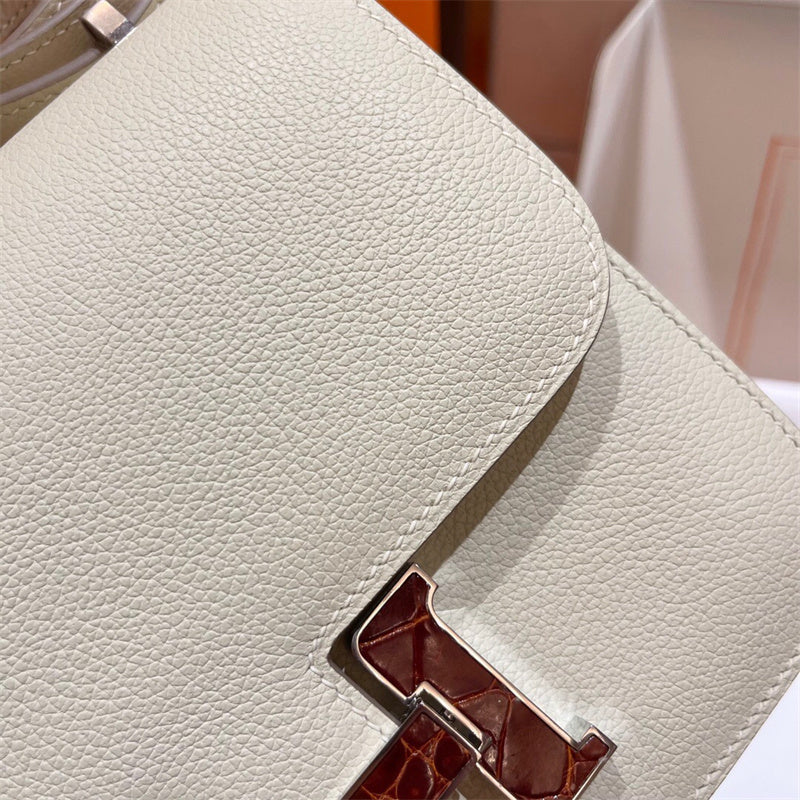 Glami - HMS Bags - 467