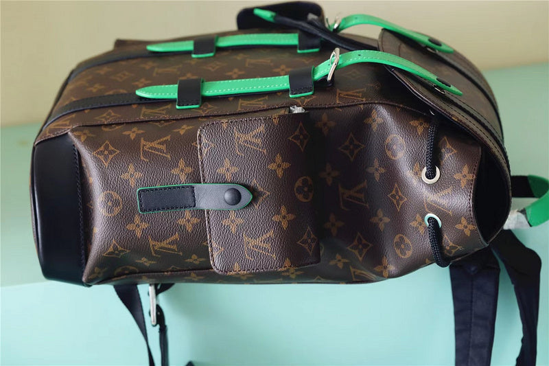 Glami Fashion Lu-Vi bags - 9656