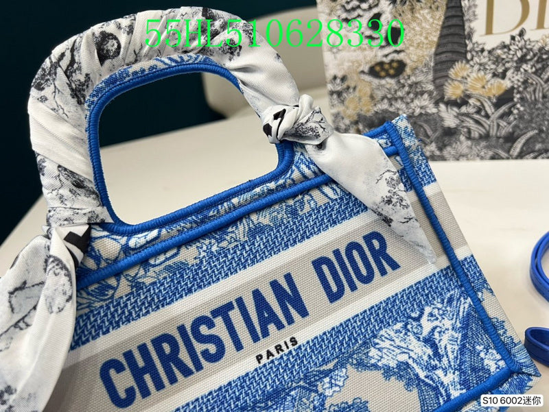 Glami - DOR Bags - 1549
