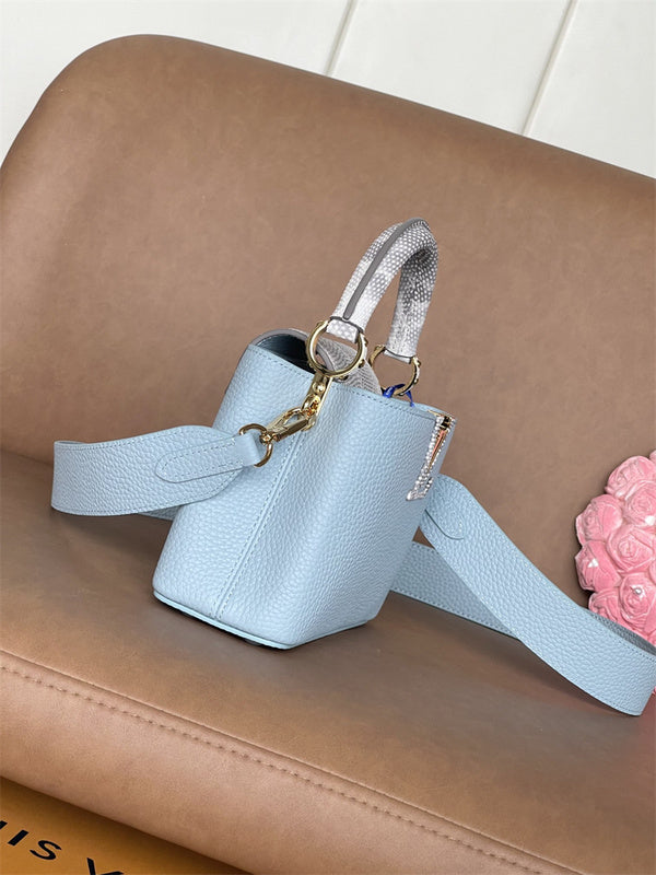 Glami - LOV Bags - 163