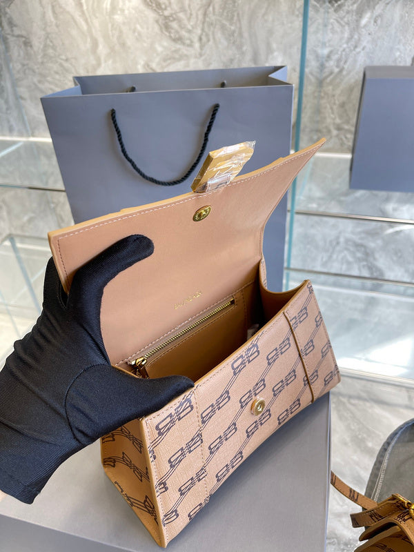 Glami GlamI - BGA Bags - 1616