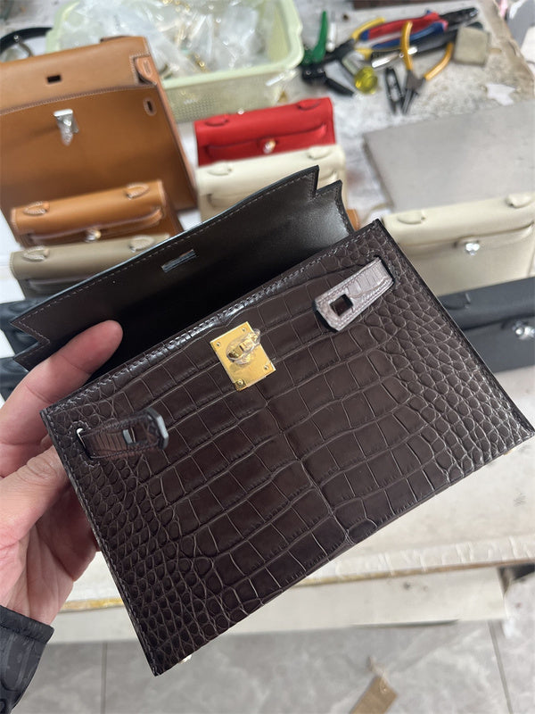 Glami - HMS Bags - 073