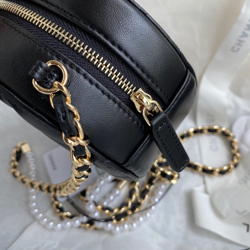 Glami - CHL Bags - 324