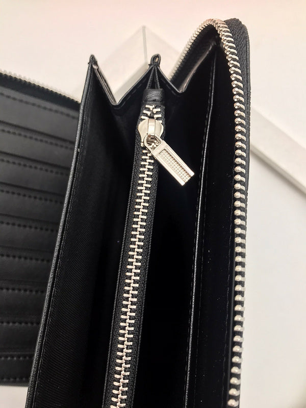 Satchel Bags - VL Bags - 4131