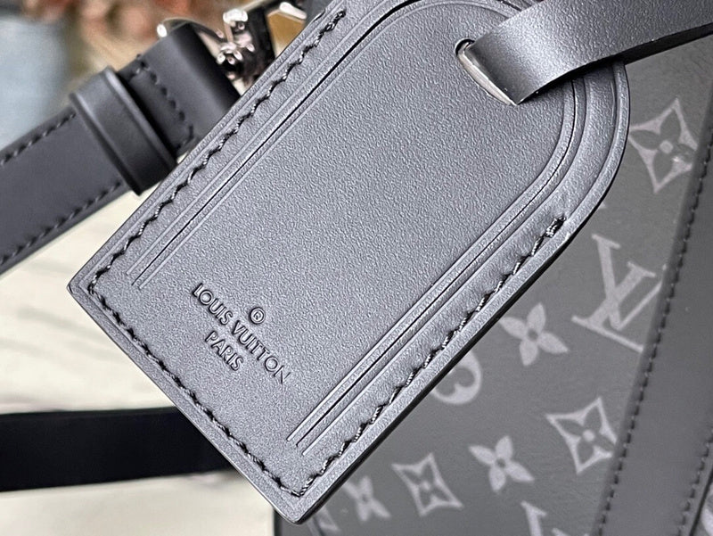 GlamI Lu-Vi bags - 4079