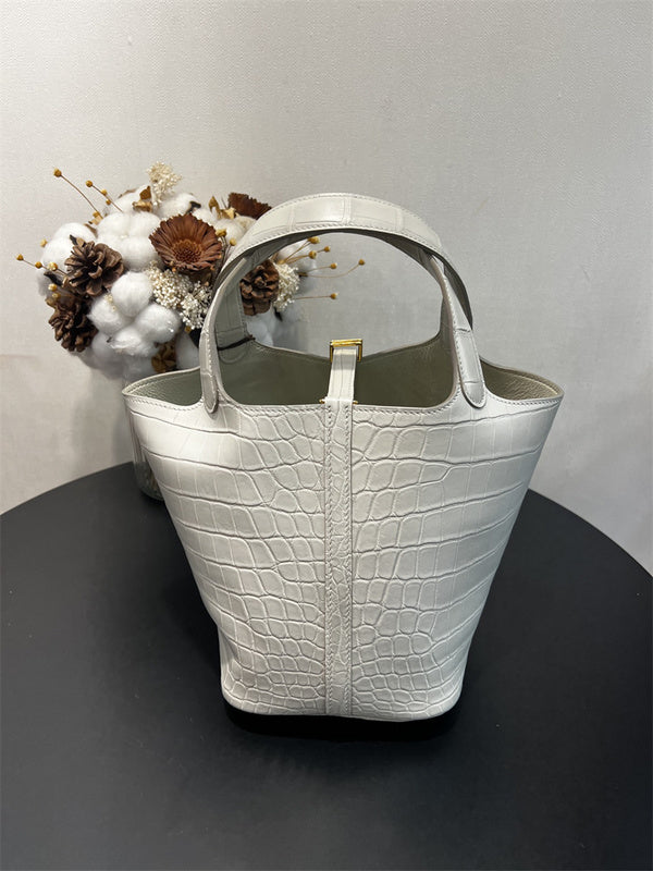 Glami - HMS Bags - 926