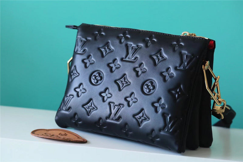 Glami-is - LOV Lady Bags - 1309