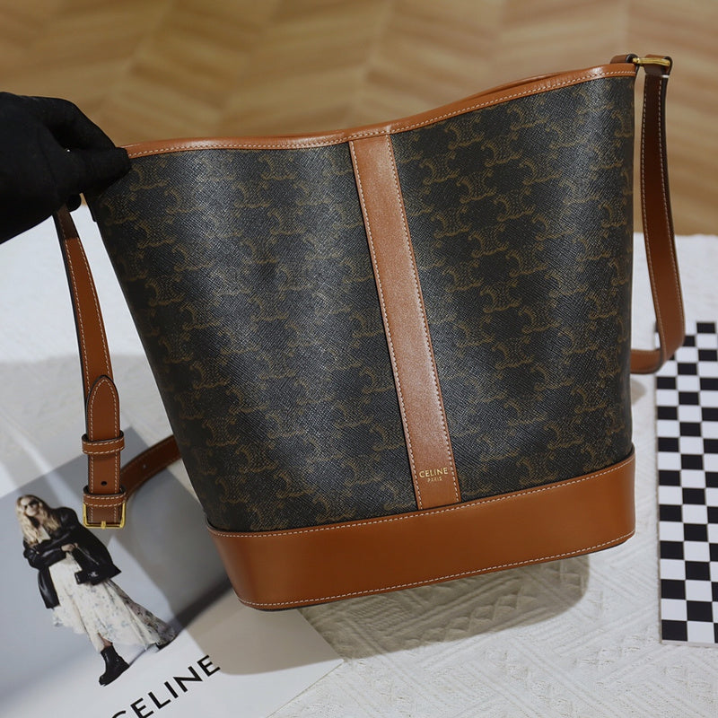 Glamy - COL Bags - 397