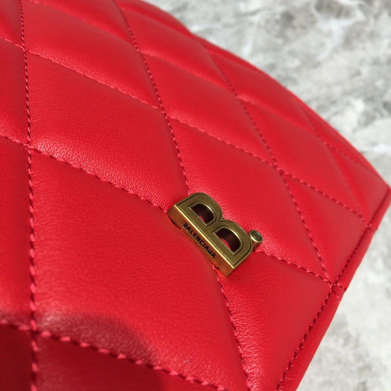 Glami-i - BG Lady Bags - 537