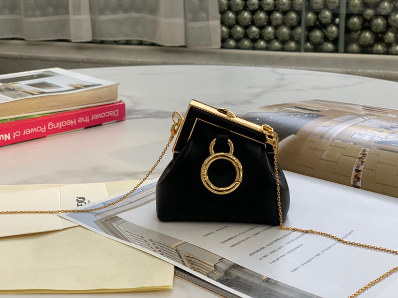 Glami - GlamiE Bags - 444