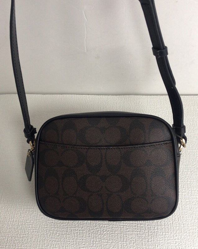 Glami-i CAH Bags - 421