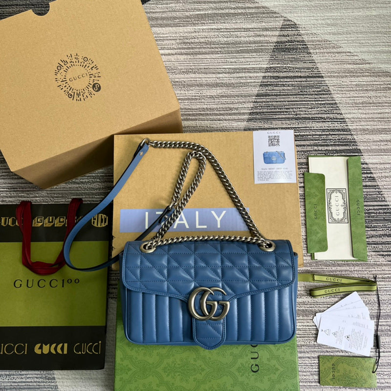 Glami - Glami Bags - 1465