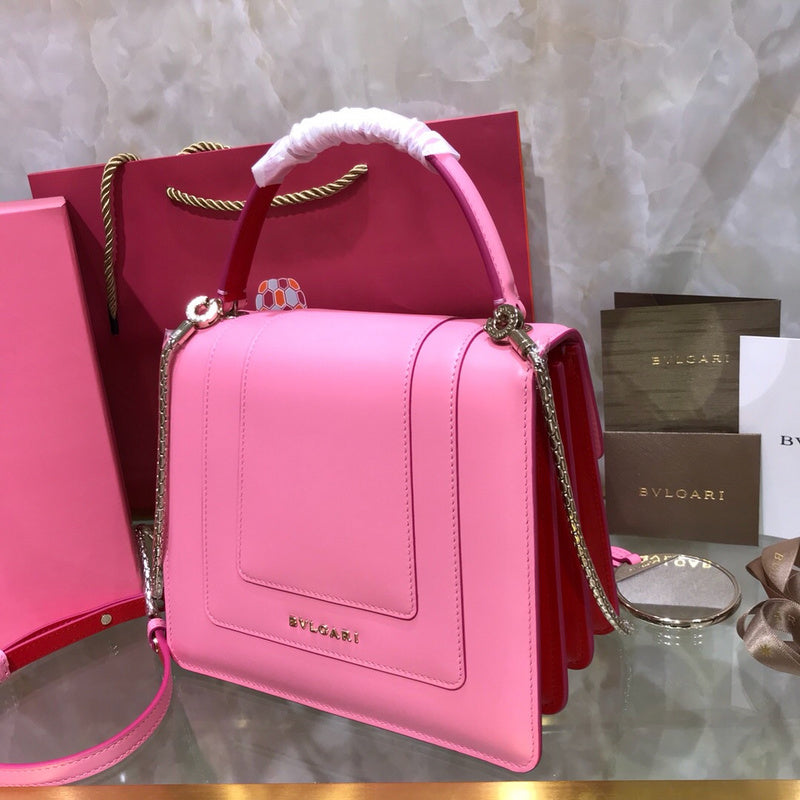 Glami-i - BGL Lady Bags - 160