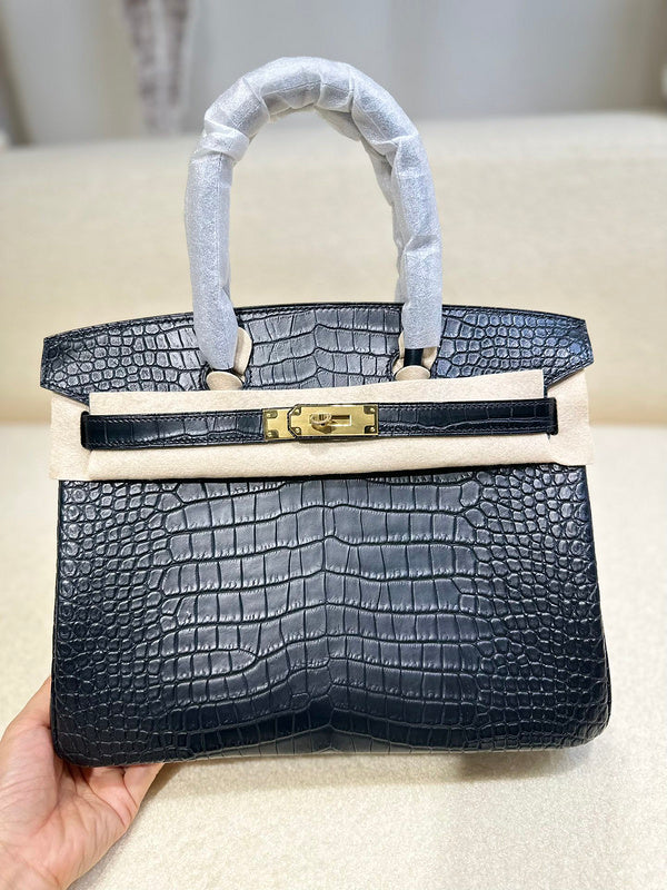 Glamy - HMS Bags - 294
