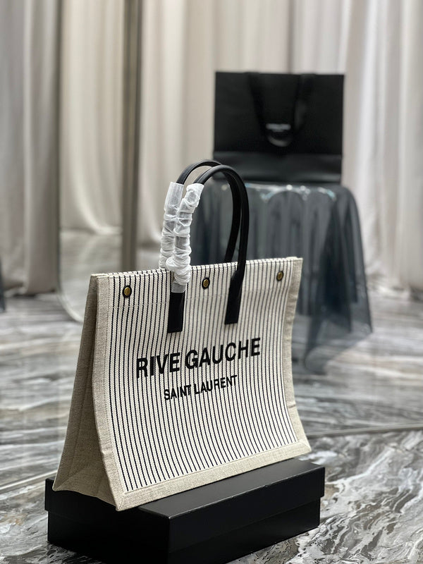 Satchel Bags - SLY Bags - 750