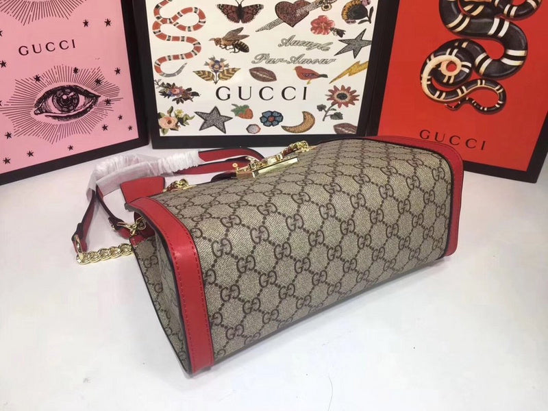 Glami Fashion - GCI Bags - 10991