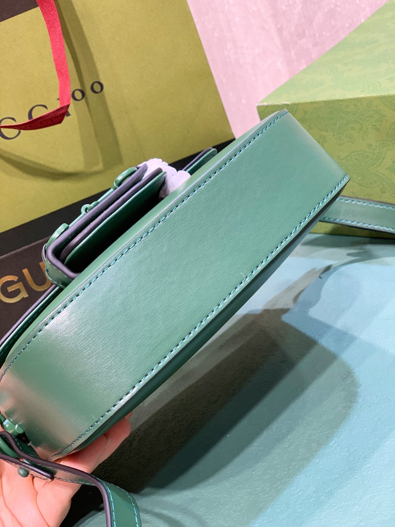 EN - New Bag GCI 470